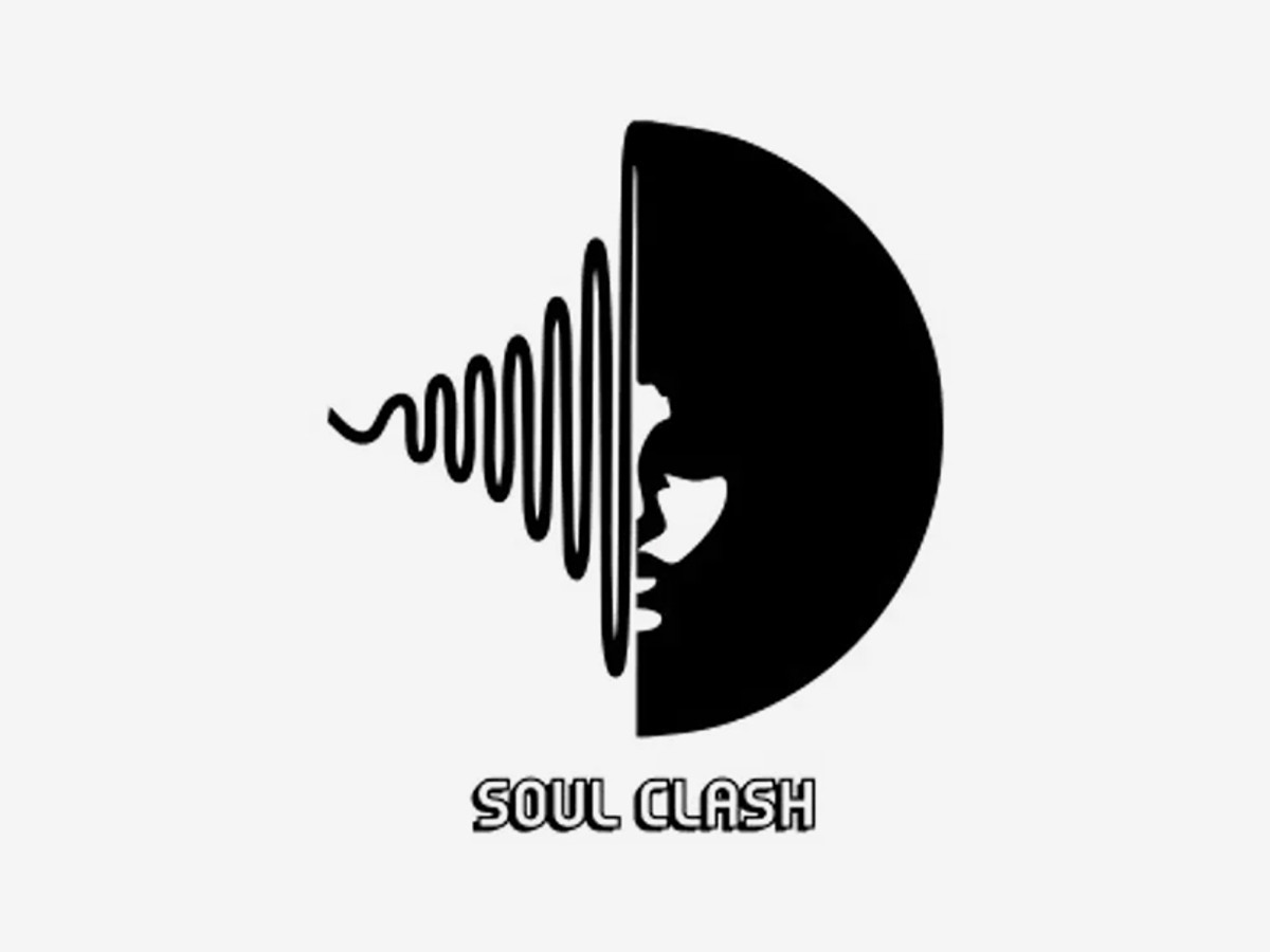 Soul Clash