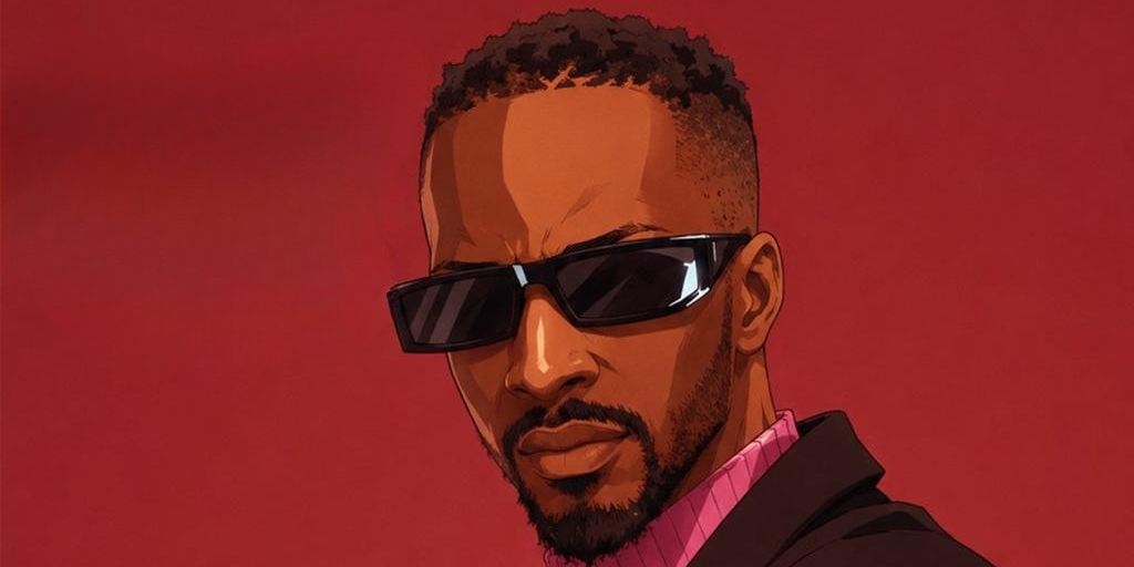 9ICE LIVE IN LONDON