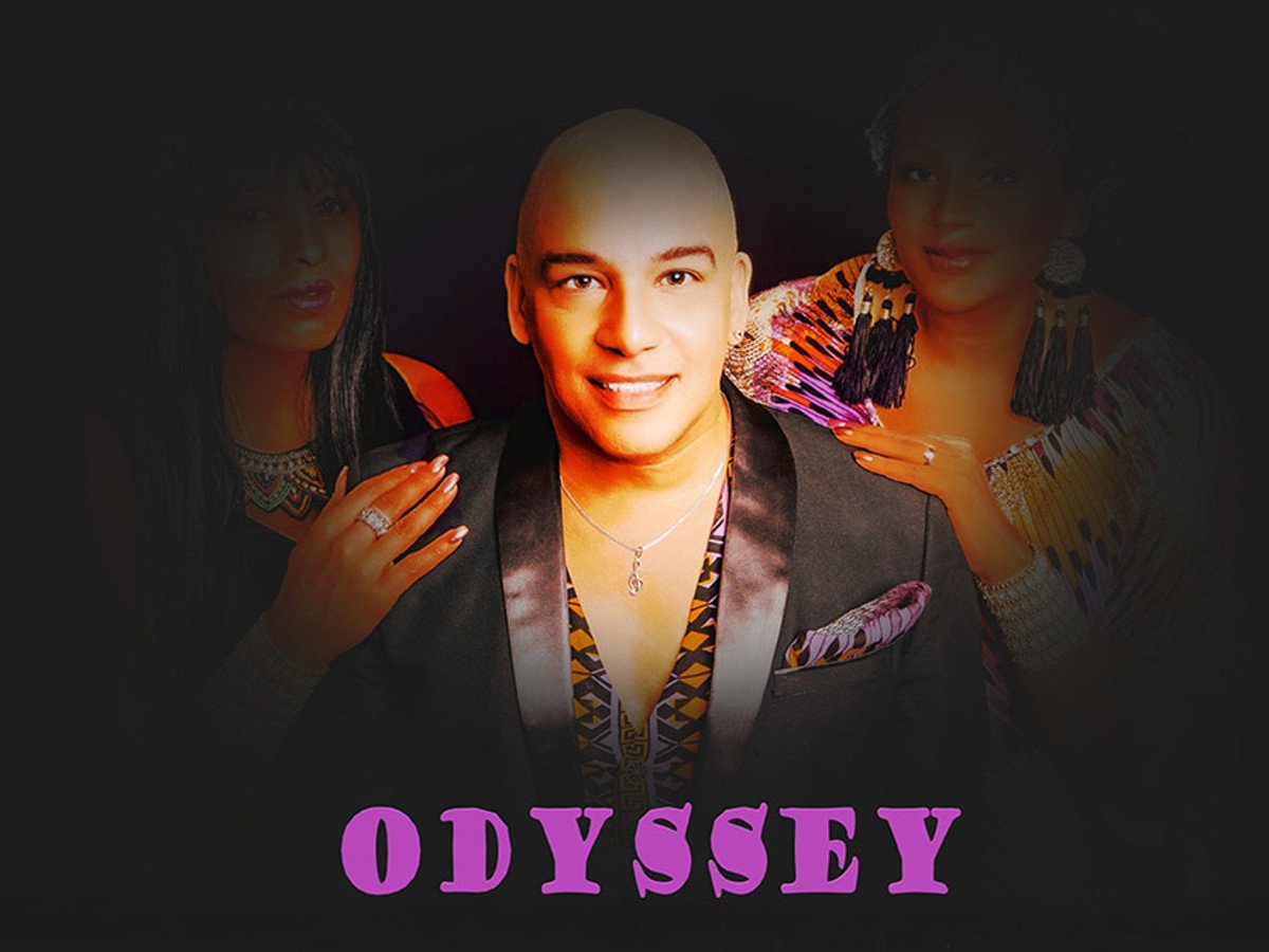 Odyssey