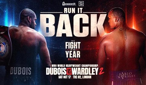 Dubois vs Wardley 2