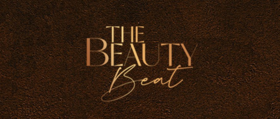 Beauty Beat